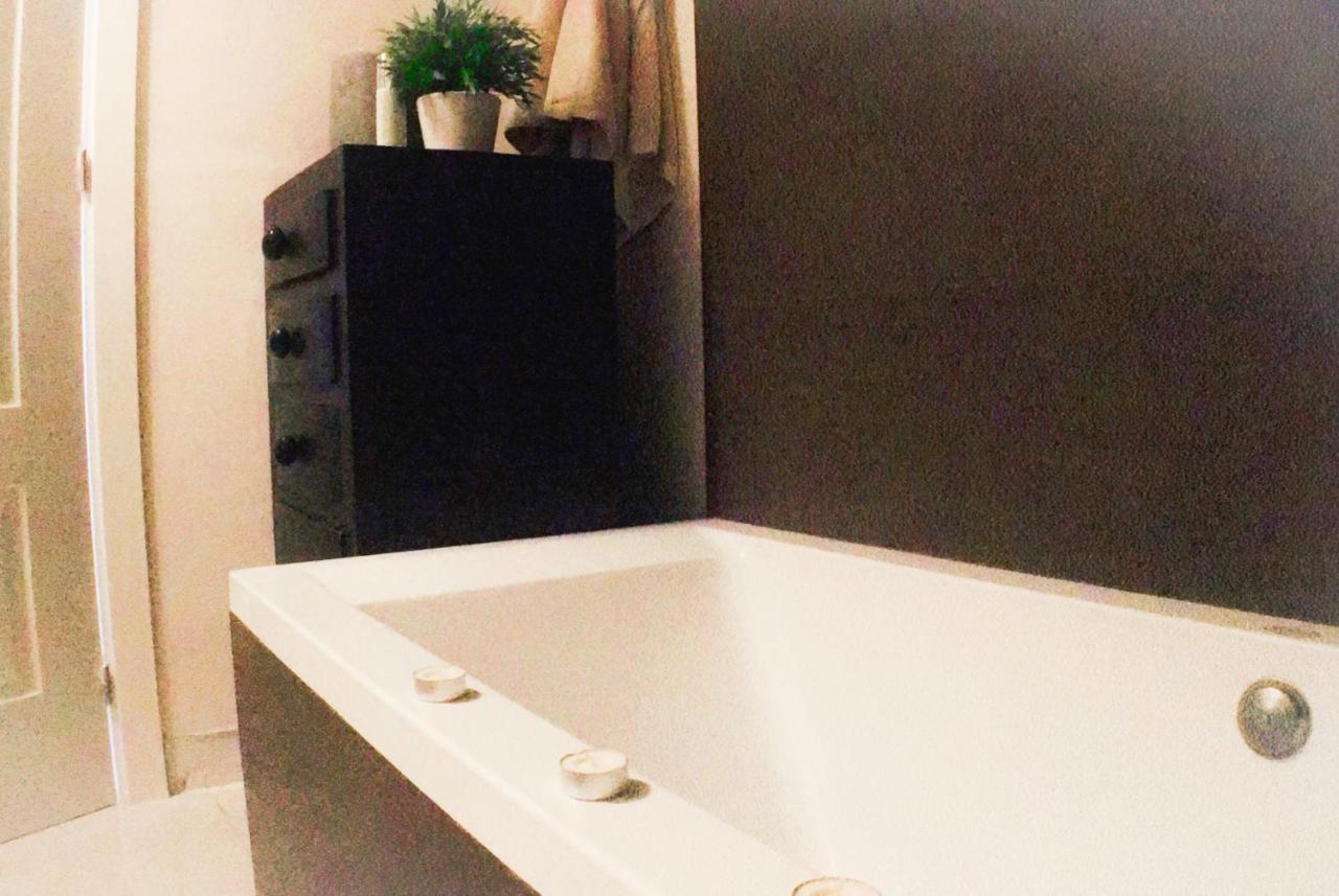 Precioso Apartamento Con Piscina Privada. Águilas Buitenkant foto